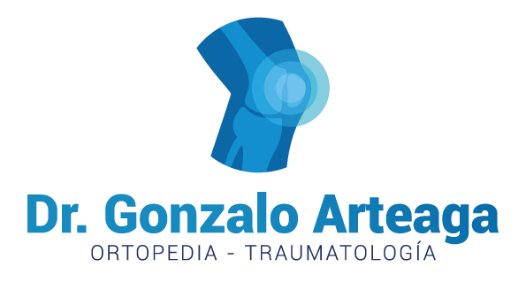 Traumatologo Quito - Dr. Gonzalo Arteaga