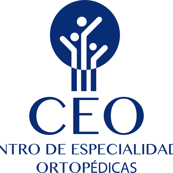 Logo_Mesa de trabajo 1